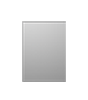 Buch 21x21 cm, Umschlag: Softcover 4/4-farbig<br>Inhalt: 480 farbige Innenseiten (4/4-farbig)